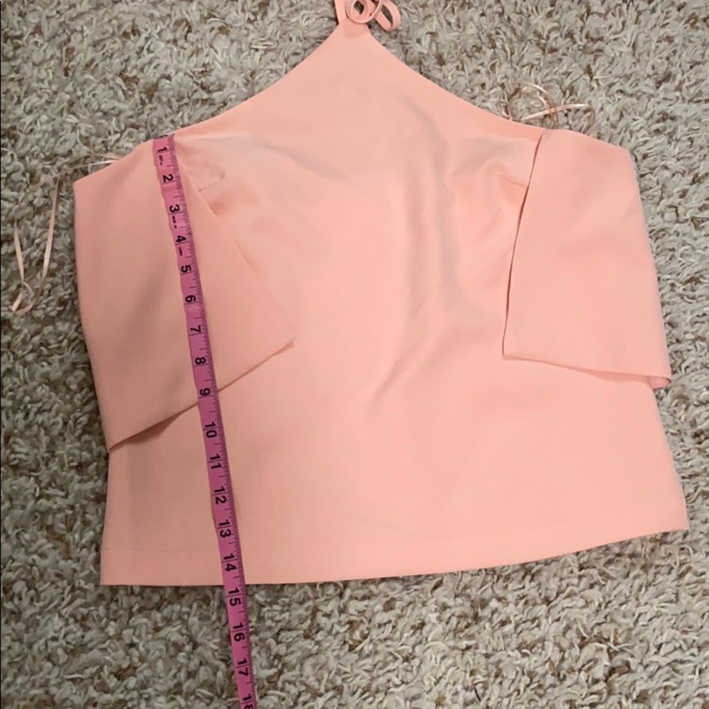 🌹Ladies Top🌹🌹 - Picture 6 of 6